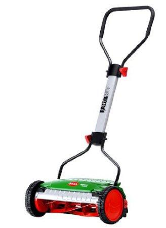 Lawn razor online