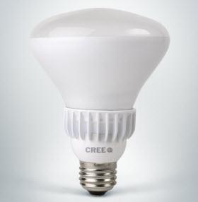 cree br30